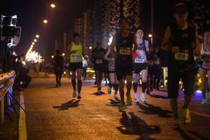 BIB: 41637, 4210, 41678
                            <button type="button" onclick="openModal(18278208)" class="btn btn-primary btn-sm float-right btn-popup" data-toggle="modal" data-target=".modal-high-quality">
                        <i class="fas fa-shopping-cart"></i> Add to Cart
                    </button>
                                            <button type="button" onclick="isThisMe(18278208, true)" class="btn btn-success btn-sm float-right btn-popup btn-isme hidden" data-toggle="tooltip" data-placement="bottom" title="นี่คือรูปของคุณใช่ไหม คลิกที่นี่เพื่อเอาเข้าอัลบั้ม">
                        <i class="fas fa-plus"></i> Add to album
                    </button>
                    <button type="button" onclick="isThisMe(18278208, false)" class="btn btn-warning btn-sm float-right btn-popup btn-isnotme hidden">
                        <i class="fas fa-ban"></i> Remove from album
                    </button>